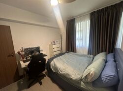Blk 222A Garden Terrace @ Tengah (Tengah), HDB 5 Rooms #576351261